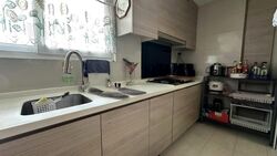 Bayou Residence (D19), Apartment #455260421